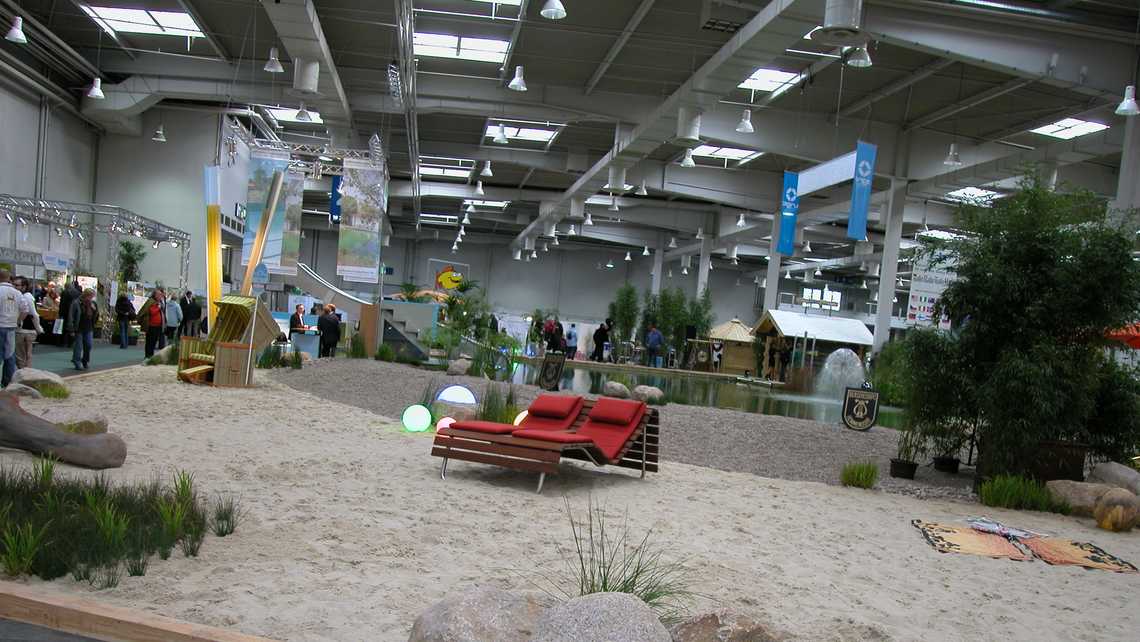 ABF Hannover 2007 